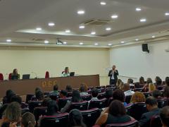 Jonatas Palma - ASCOM PGE-BA