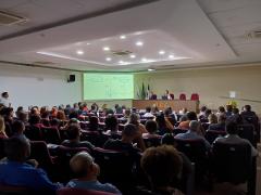 Foto: Jonatas Palma_ASCOM PGE-BA 