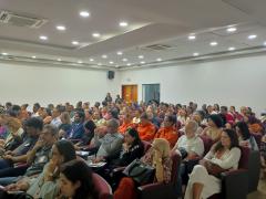 Foto: Jonatas Palma_ASCOM PGE-BA 