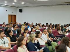 Jonatas Palma - ASCOM PGE-BA