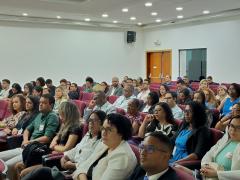 Jonatas Palma - ASCOM PGE-BA