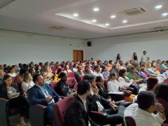 Foto: Jonatas Palma_ASCOM PGE-BA 