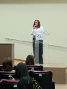 Jonatas Palma_ASCOM PGE-BA