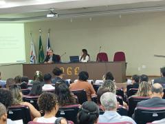 Foto: Jonatas Palma_ASCOM PGE-BA