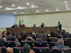 Jonatas Palma - ASCOM PGE-BA