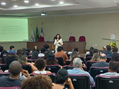 Foto: Jonatas Palma_ASCOM PGE-BA