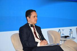 Foto: Maria Eduarda Cordeiro_ASCOM PGE-BA