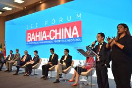 Foto: Maria Eduarda Cordeiro_ASCOM PGE-BA 