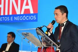 Foto: Maria Eduarda Cordeiro_ASCOM PGE-BA  