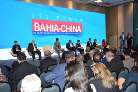 Foto: Maria Eduarda Cordeiro_ASCOM PGE-BA 