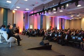 Foto: Maria Eduarda Cordeiro_ASCOM PGE-BA 