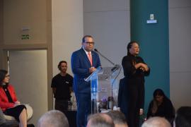 Foto: Maria Eduarda Cordeiro_ASCOM PGE-BA 