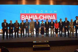 Foto: Maria Eduarda Cordeiro_ASCOM PGE-BA