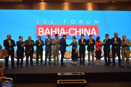 Foto: Maria Eduarda Cordeiro_ASCOM PGE-BA