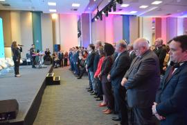 Foto: Maria Eduarda Cordeiro_ASCOM PGE-BA