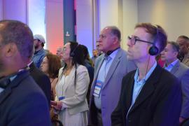 Foto: Maria Eduarda Cordeiro_ASCOM PGE-BA 