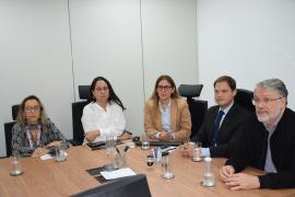 Foto: Maria Eduarda Cordeiro_ASCOM PGE-BA