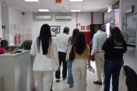 Foto - Maria Eduarda Cordeiro_ASCOM PGE-BA