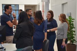 Foto - Maria Eduarda Cordeiro_ASCOM PGE-BA