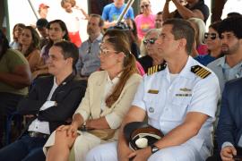 Foto: Maria Eduarda Cordeiro_ASCOM PGE-BA 