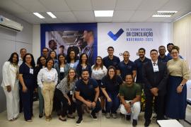 Foto - Maria Eduarda Cordeiro_ASCOM PGE-BA