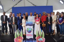 Foto: Maria Eduarda Cordeiro_ASCOM PGE-BA