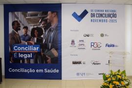 Foto - Maria Eduarda Cordeiro_ASCOM PGE-BA