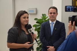 Foto - Maria Eduarda Cordeiro_ASCOM PGE-BA