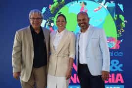 Foto: Maria Eduarda Cordeiro_ASCOM PGE-BA 