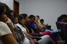 Foto: Maria Eduarda Cordeiro_ASCOM PGE-BA 