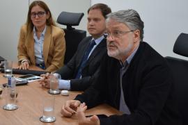 Foto: Maria Eduarda Cordeiro_ASCOM PGE-BA 