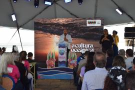 Foto: Maria Eduarda Cordeiro_ASCOM PGE-BA 