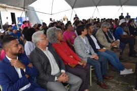 Foto: Maria Eduarda Cordeiro_ASCOM PGE-BA 