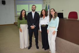 Rogério Couto - ASCOM PGE BA