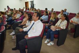 Foto: Rogério Couto_ASCOM PGE-BA 