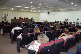 Foto: Rogério Couto_ASCOM PGE-BA