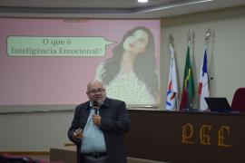 Foto: Rogério Couto_ASCOM PGE-BA 