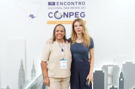 Foto CONPEG (10).JPG