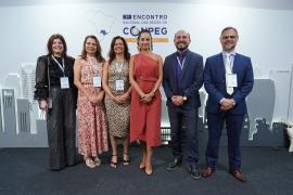 Foto CONPEG (11).JPG