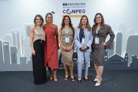 Foto CONPEG (12).JPG