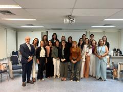 Foto CONPEG (4).jpeg