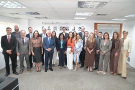 Foto CONPEG (5).jpeg