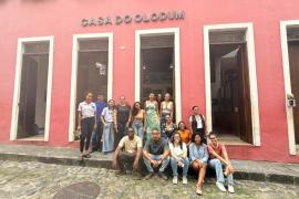 Foto Divulgação - ASCOM PGE BA