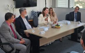 Foto Divulgação 2.jpg