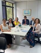 Foto Divulgação.jpeg