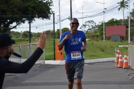 Foto: Maria Cordeiro_ASCOM PGE-BA