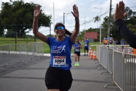 Foto: Maria Cordeiro_ASCOM PGE-BA