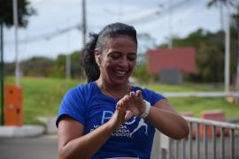 Foto: Maria Cordeiro_ASCOM PGE-BA 