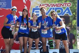 Foto: Maria Cordeiro_ASCOM PGE-BA