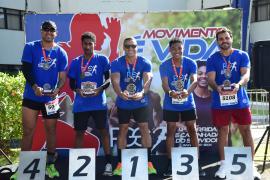 Foto: Maria Cordeiro_ASCOM PGE-BA 